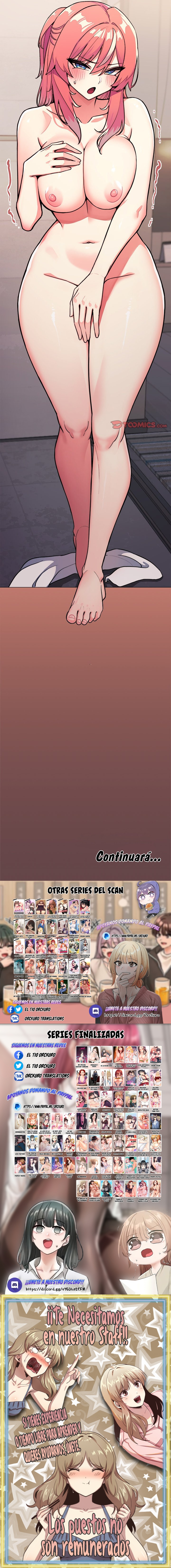 Imagen del capítulo 25